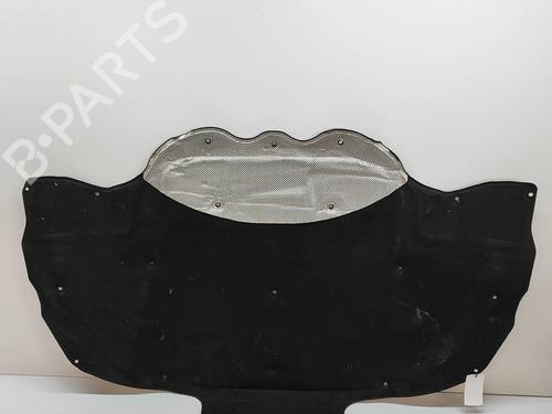 Used Upper protection MERCEDES-BENZ E-CLASS Coupe (C207) E 350 BlueTEC / d (207.326) (258 hp) 24141184