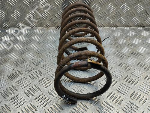 Shock absorber spring CHEVROLET CAMARO 3.4 V6 | BP29830048C152