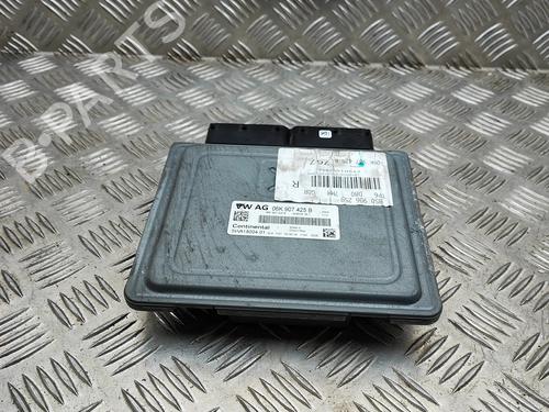 Engine control unit (ECU) AUDI TT (FV3, FVP) 2.0 TFSI quattro | BP39619209M57 - Image 3