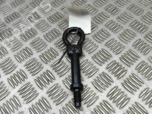 Other FORD KUGA III (DFK) 2.5 Duratec Plug-in-Hybrid | BP29487254O1