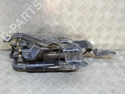 Other HONDA CR-V V (RW_, RT_) 1.5 VTEC (RW1) | BP27760241O1 - Image 6