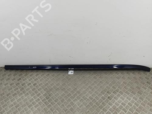 BP30909701O1 main image