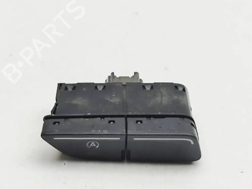 Used Switch FORD TRANSIT CUSTOM V362 Bus (F3) 2.0 EcoBlue (105 hp) 30972161