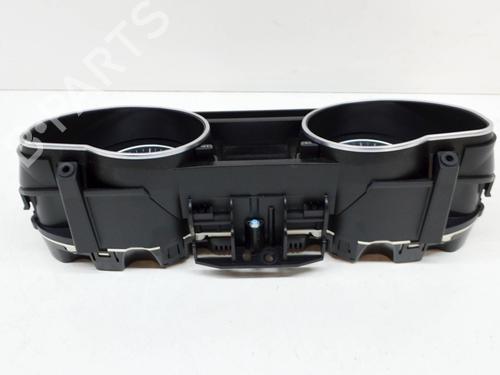 Instrument cluster AUDI A5 (8T3) 2.0 TFSI | BP7542621C47 