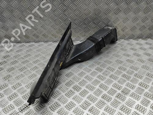 Pipe JAGUAR F-PACE (X761) 2.0 TD4 | BP29830528M125