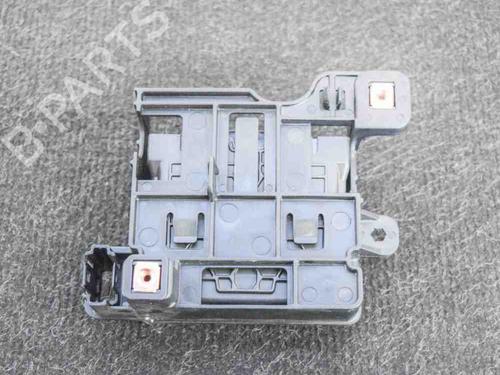 Elektronisk modul OPEL MOKKA / MOKKA X (J13) 1.4 (_76) | BP6756221M83 