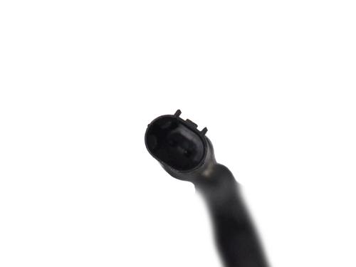 Electronic sensor BMW X3 (F25) xDrive 30 d | BP33354093M84 - Image 4