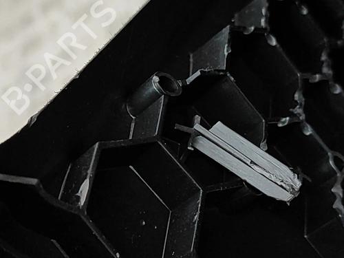 Middle console VOLVO XC40 (536) B3 Mild-Hybrid | BP33370140I22  - Image 10