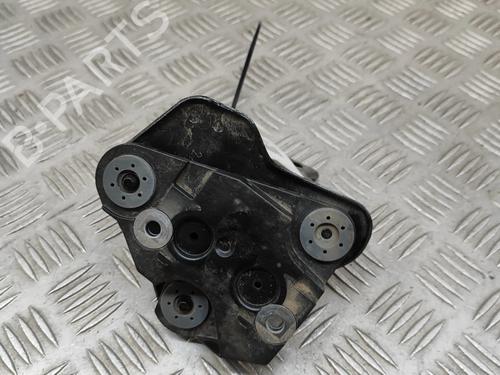 Support VW TAIGO (CS1) 1.0 TSI | BP27788292C155 - Image 2