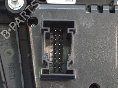 Electronic module BMW 5 (F10) 520 d | BP6751588M83 