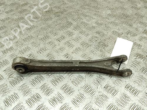 Højre bagtil bærearm MASERATI LEVANTE SUV (M161) 3.0 D Q4 (250 hp) 27158145