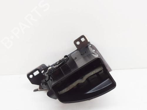 Luftventil TESLA MODEL S (5YJS) 75 | BP14619806I21  - Image 6