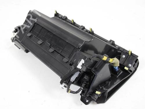 Glove box LEXUS LS (_F4_) 460 AWD (USF45, USF46) | BP9899095C95  - Image 5