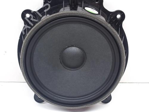 Højttaler TESLA MODEL 3 (5YJ3) EV AWD (351 hp) 27758896