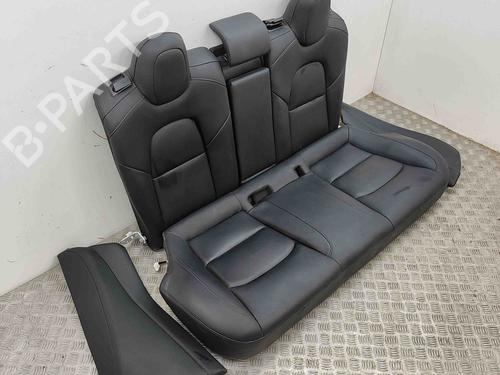 Rear seat TESLA MODEL 3 (5YJ3) EV AWD | BP27792091C17 
