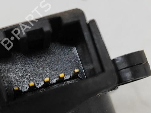 Electronic module KIA SPORTAGE V (NQ5) 1.6 T-GDi Hybrid | BP27776568M83  - Image 7