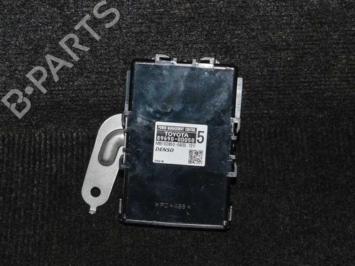 Used Electronic module Electronic module 6728025 6728025
