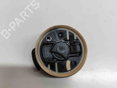 Elektronisk sensor BMW 8 Gran Coupe (G16, F93) M8 (600 hp) 28956147