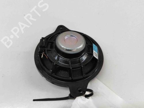 Højttaler AUDI E-TRON (GEN) 55 quattro | BP29404322E2