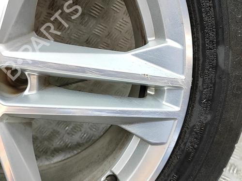 Fælk AUDI Q5 (FYB, FYG) 2.0 TDI quattro | BP36390970C45 - Image 11