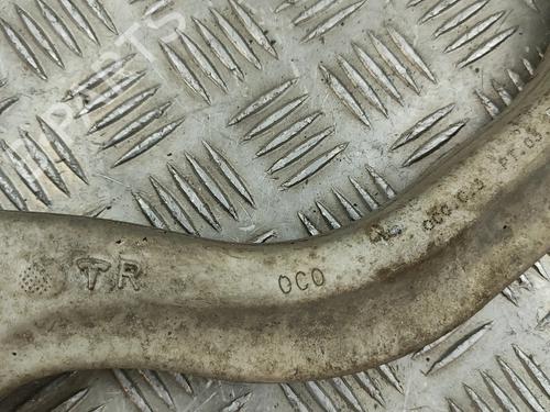 Right front suspension arm TESLA MODEL 3 (5YJ3) EV AWD | BP27789127M13 