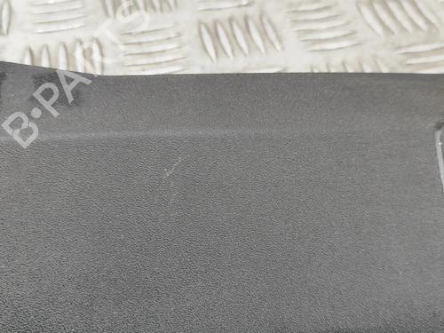 Other AUDI A3 Sportback (8YA, 8YF) 30 TFSI | BP27775088O1  - Image 7