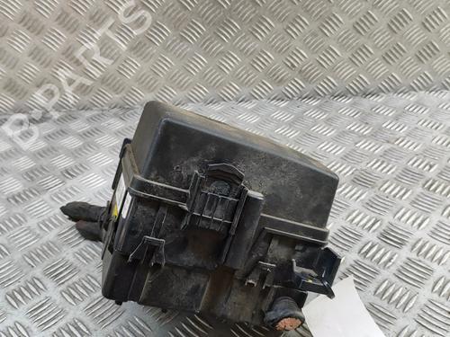 Fuse box HYUNDAI SANTA FÉ III (DM, DMA) 2.2 CRDi 4WD | BP27933654E1