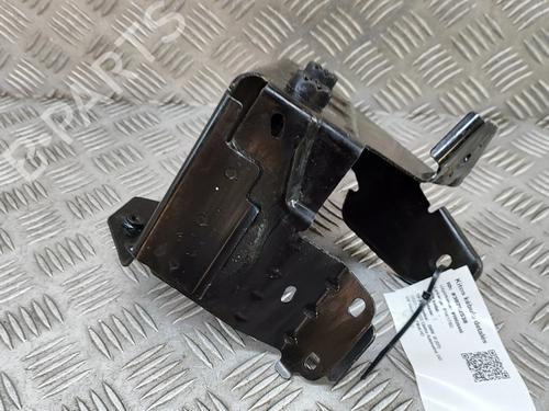 Støtte BMW iX (I20) xDrive 40 | BP28560115C155