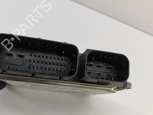 Elektronisk modul BMW 6 (E63) 635 d | BP23249712M83 