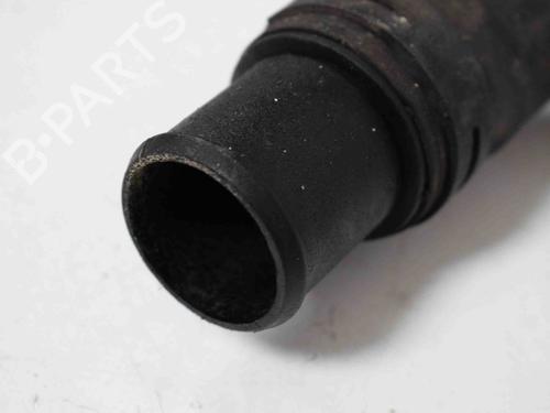Used Pipe JAGUAR XF I (X250) 3.0 D (211 hp) 30258188