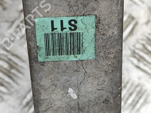 Engine mount HYUNDAI SANTA FÉ IV (TM, TMA) 2.2 CRDi AWD | BP28432130M89