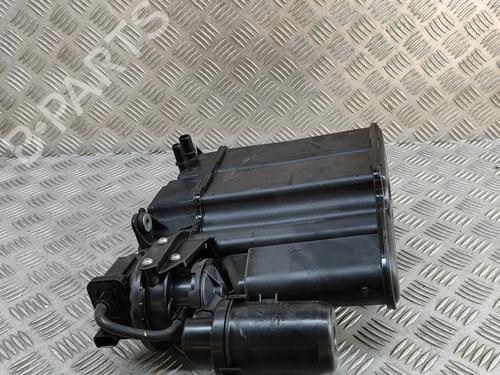 Other PORSCHE PANAMERA (970) 3.6 4 | BP27799547O1 