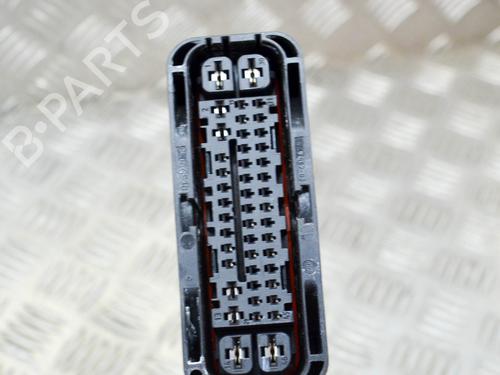 Wiring harness BMW X3 (G01, F97, G08) M Competition | BP27753828E16 