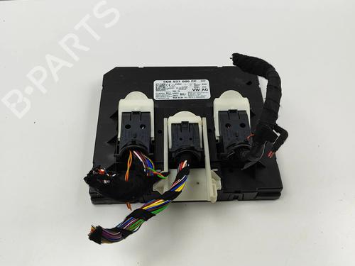 BP26389234M83 main image