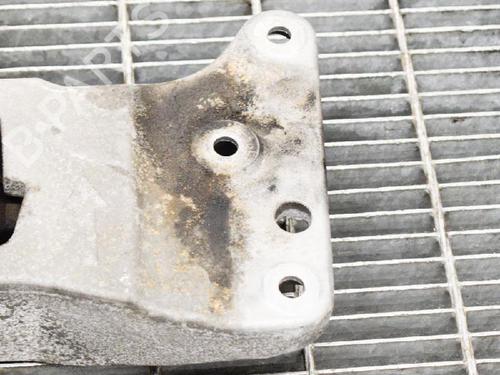 Support BMW 5 (F10) 520 d | BP14664369C155