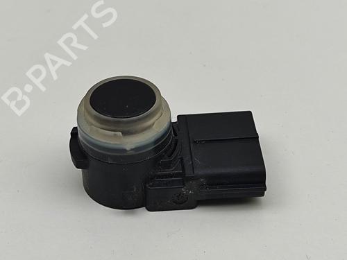 Elektronisk modul HYUNDAI SANTA FÉ IV (TM, TMA) 2.2 CRDi AWD (200 hp) 27789644