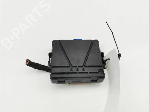 Electronic module AUDI TT (FV3, FVP) 2.5 RS TFSI quattro | BP34249293M83  - Image 5