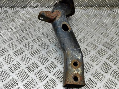 Bumper shock absorber MINI MINI (R50, R53) Cooper | BP29920345C125 