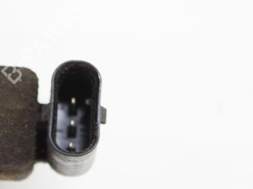 Elektronisk modul BMW 3 (E90) 320 i | BP10369714M83 