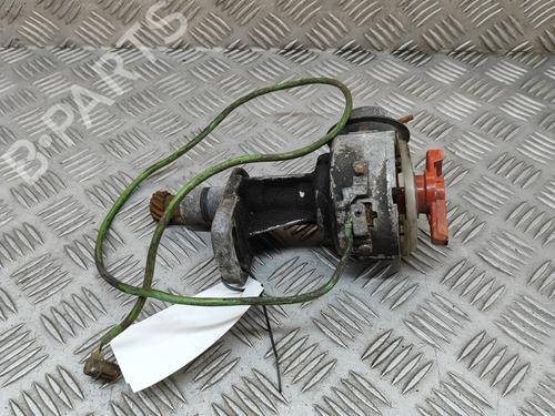 Spinterogeno JAGUAR XF I (X250) 2.2 D (190 hp) 24306593