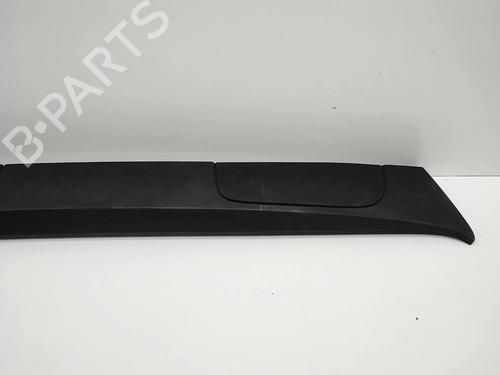 Hattehylde PORSCHE 911 Convertible (992) 3.0 Carrera (992312) | BP38018262C85 - Image 5