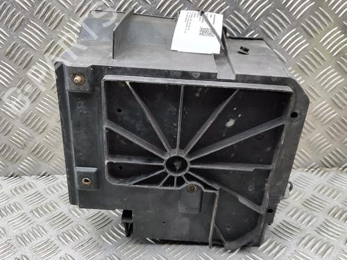 Support MINI MINI (R50, R53) Cooper | BP29920338C155