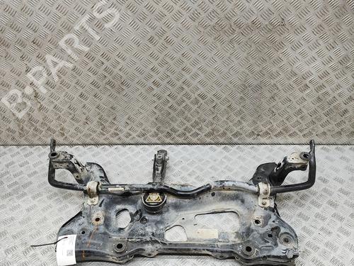Subframe MERCEDES-BENZ VITO Tourer (W447) 111 CDI / 111 BlueTEC (447.701, 447.703, 447.705) | BP36067196M9 - Image 3