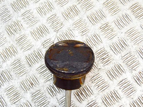 Other CHRYSLER PACIFICA (RU) 3.6 | BP27760119O1  - Image 6