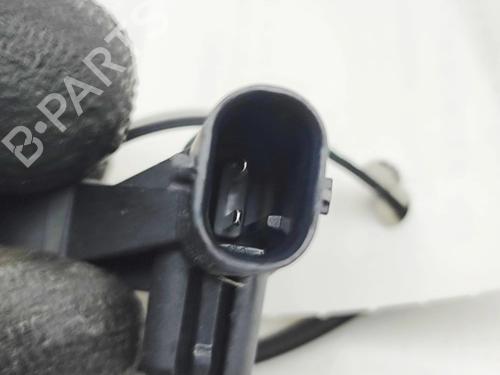 Elektronisk sensor TESLA MODEL 3 (5YJ3) EV | BP32269390M84