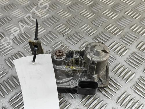 Electronic module AUDI A6 C7 Avant (4G5, 4GD) 2.0 TDI | BP28435480M83 - Image 3