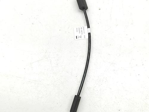 Electronic module MERCEDES-BENZ GLA (H247) GLA 200 d (247.712) | BP33387940M83 - Image 4