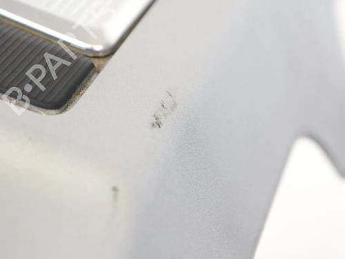 Upper protection LEXUS RX (_L2_) 450h AWD (GYL25_, GYL26_, GYL25, GYL26, GYL25R, GYL26R) | BP33339512M93  - Image 5