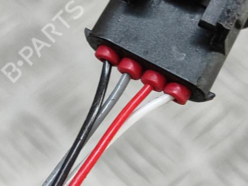 Electronic sensor KIA SPORTAGE V (NQ5) 1.6 T-GDI | BP28562437M84 - Image 5