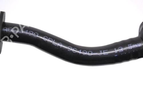 Pipe LAND ROVER RANGE ROVER SPORT II (L494) 3.0 SDV6 4x4 | BP30228424M125 